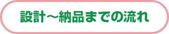 設計から納品までの流れ